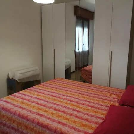 Lucia1 * Silvi Marina