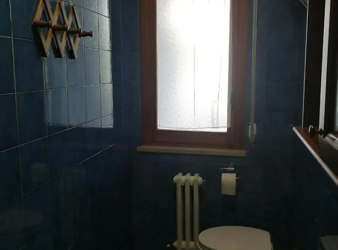 Apartment Lucia1 Silvi Marina