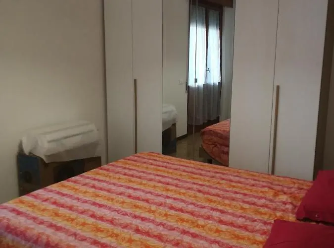 Lucia1 * Silvi Marina