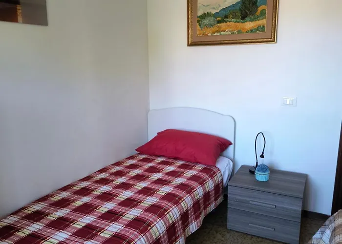 Lucia1 * Silvi Marina